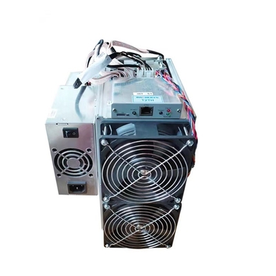 Minatore T2T ventisettesimo 2600W 422mm*142mm*213mm di Innosilicon Asic di algoritmo SHA256