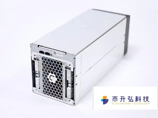 voce bassa del chip 65dB di 1290W Avalon Asic Miner A841 13TH/S A3210
