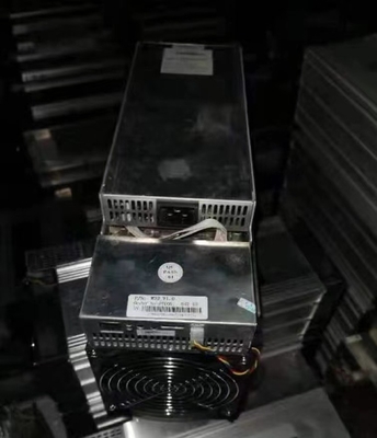 52 basso consumo energetico di J/MH Asic Whatsminer M32 66T 3312W 390mm*155mm*240mm