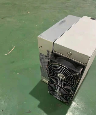 Seconda mano 3250W Bitmain Antminer S19 95T Hashrate 400*195.5*290