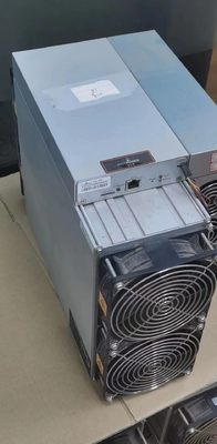 Seconda mano Antminer 3250W di Asic Bitmain Antminer S19 95T