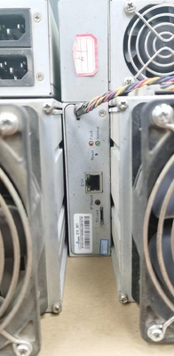 Seconda mano Antminer 3250W di Asic Bitmain Antminer S19 95T
