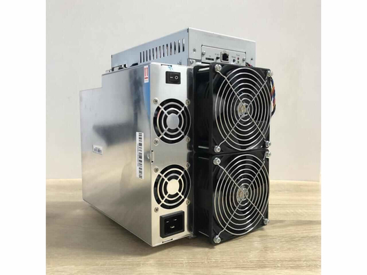 Minatore 67TH/S Innosilicon T3+ della moneta del pezzo di algoritmo di Asic SHA256 pro