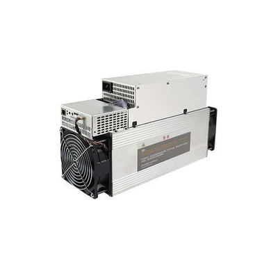 Alta efficienza 34J/T di Asic Whatsminer M30S novantesimo di algoritmo SHA256