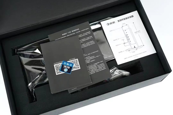 1695MHz estrazione mineraria Rig Scheda grafica Nvidia GALAX 3090 24GB 10496 CUDA