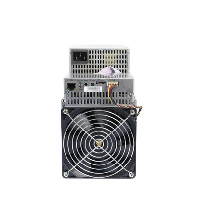 potenza di calcolo dei minatori 98Th/S di 3400w Whatsminer M30S+ Asic alta