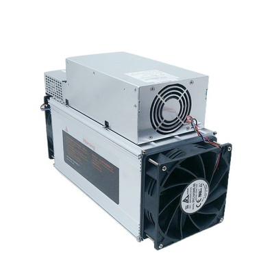 potenza di calcolo dei minatori 98Th/S di 3400w Whatsminer M30S+ Asic alta