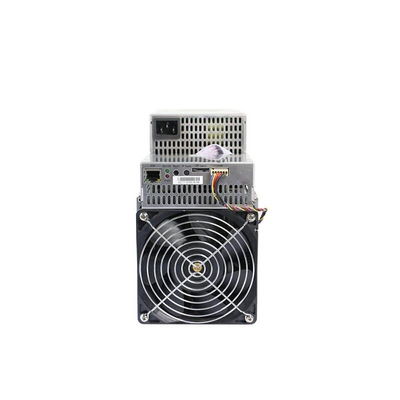 Shenma Whatsminer M21S 54T 60W/T 3360W tutto in un 3 riduce in pani il potere P21