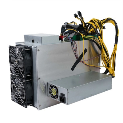 minatore YAMI di 2400w ASIC Ethereum 2400M Cryptocurrency Mining Farm