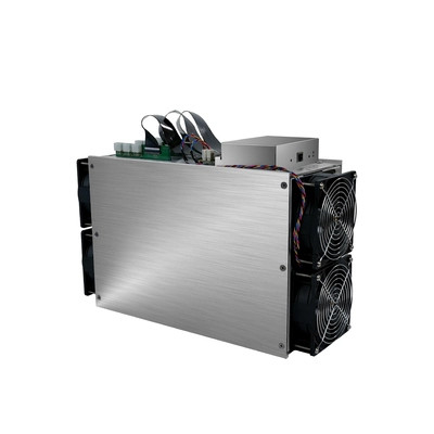 minatore YAMI di 2400w ASIC Ethereum 2400M Cryptocurrency Mining Farm