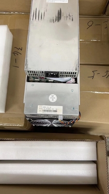 10 stabilità di Asic Whatsminer M32 settantesimo Harshrate 3312W dell'unità buona