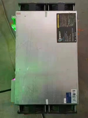 Minatore d'argento corrente del minatore 95000 1.5G A11 Asic di 2100MH/S Innosilicon Asic