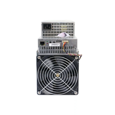 Minatore Machine Microbt WhatsMiner M30s+ 102T 3100w di 31J/T Asic