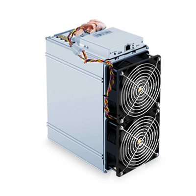 Minatore Z11 135ksol/S 5400g di Antminer ZEC per estrazione mineraria Komodo Zcash Cryptocurrencies