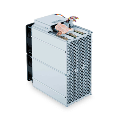 Minatore Z11 135ksol/S 5400g di Antminer ZEC per estrazione mineraria Komodo Zcash Cryptocurrencies