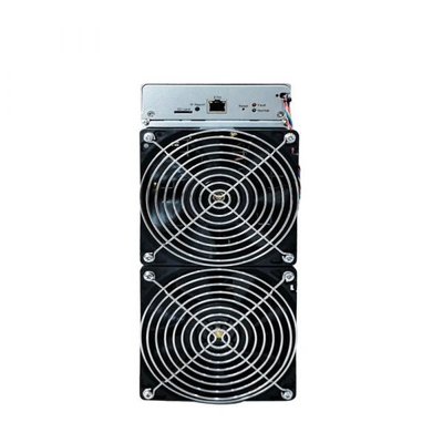 Estrazione mineraria 133mm×245mm×290mm del minatore 1510W Zcash di Z11 420ksol/S ZEC