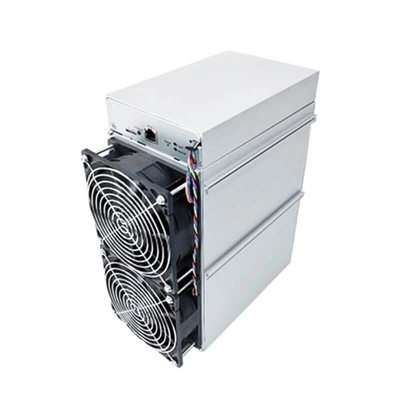 Estrazione mineraria 133mm×245mm×290mm del minatore 1510W Zcash di Z11 420ksol/S ZEC