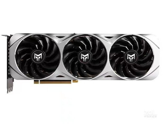 10240 macchina virtuale di OC 12GB del Ti di Rig Scheda grafica GALAX GeForce RTX 3080 di estrazione mineraria di CUDA
