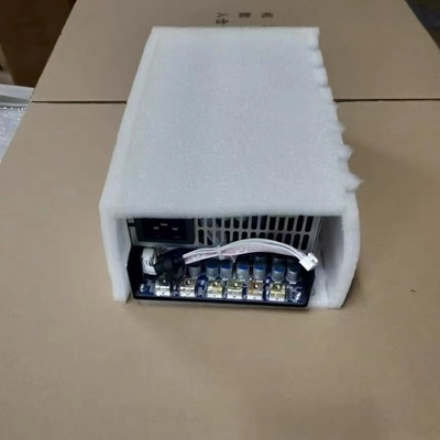 minatore Power Supply Whatsminer P21 80*80*25mmx P21-12-3600-V1 della moneta di 12V 12A