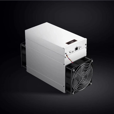 macchina d'estrazione di seconda mano di valuta di 1148W Asic Bitmain Antminer S9K 14T Digital