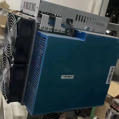 algoritmo di Machine INNOSILICON T3+ 57T SHA256 del minatore della moneta 3300W