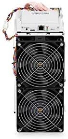 minatore di seconda mano Z11 135ksol/S 228×134×279mm 5.08Kg di 1418W ZEC