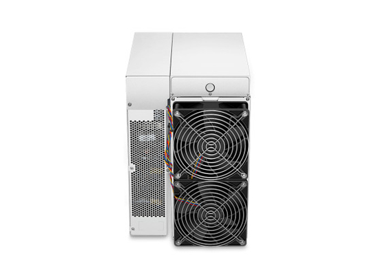 Seconda mano Antminer 3250W di Asic Bitmain Antminer S19 95T