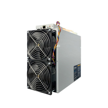 minatore A11 1500m di 2500w ETH Asic Ethereum con l'alimentazione elettrica del cavo di CA 16A