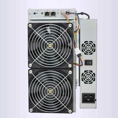 70dB ha morso il minatore 2380w Canaan Avalon Miner A1047 37TH/S della moneta