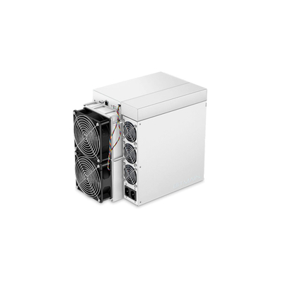 CA Volatage di Asic Bitmain L7 9050M Lite Coin Miner 3425W 15KG 210-240V