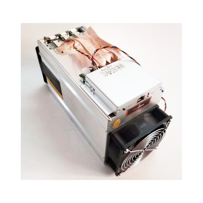 Minatore usato 942W Bitmain Antminer L3++ 550M 6.5Kg della moneta di Lite