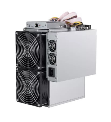 estrazione mineraria di seconda mano di Bitmain Antminer T15 23TH BTC dell'attrezzatura mineraria di 1541W Cryptocurrency