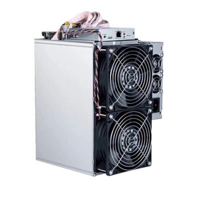 Pro 72T SHA256 algoritmo usato di Canaan Avalon Miner 3420w 1166