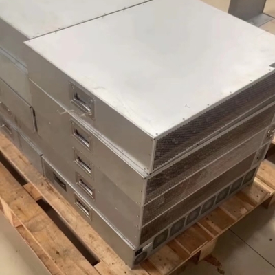 Potenza di calcolo usata di estrazione mineraria di Bitmain Antminer E7 800 MHS 1400W ecc alta