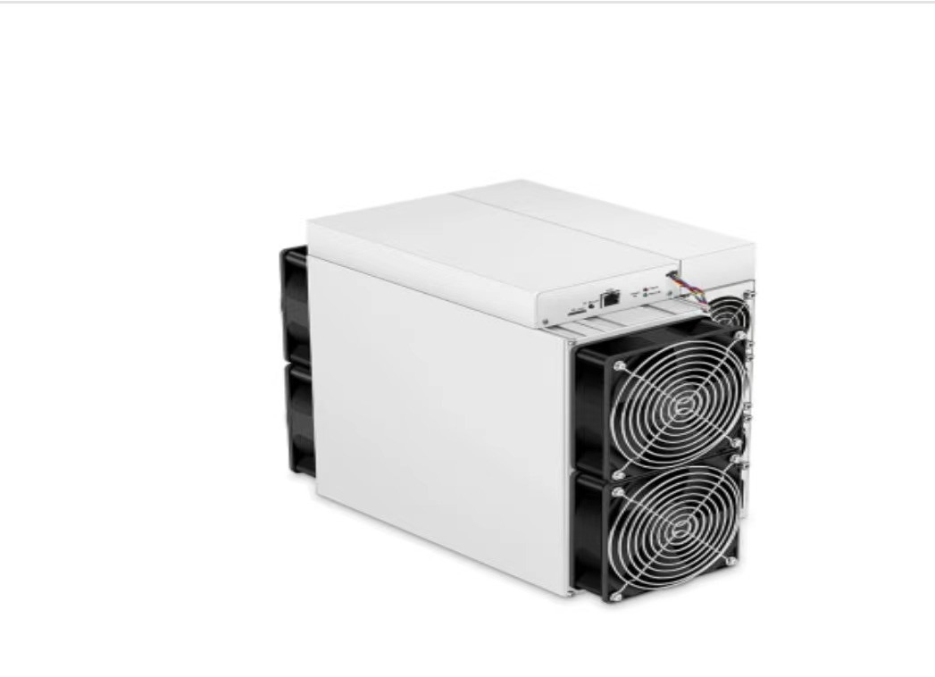 Algoritmo cripto del minatore 240W di 300MH/S V1 Mini WiFi IPollo Asic per Ethash ETH