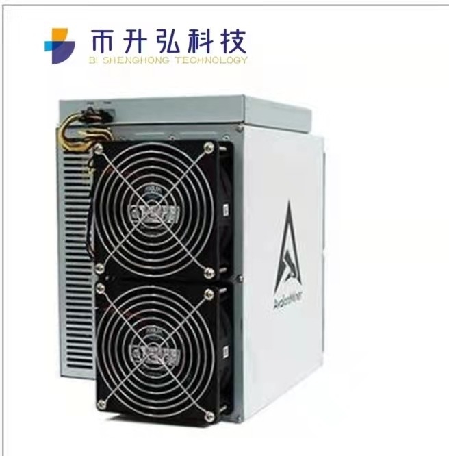 chip 12.8kg di alta efficienza K210 di 75dB Avalon 1246 90T 3420W 38 J/T