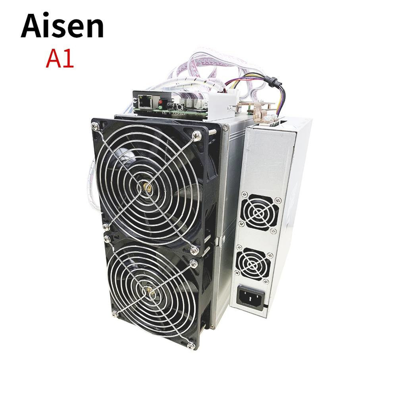 di 2200W Aisen di amore pro 21TH/s SHA256 CA di algoritmo 210V-240V del centro A1
