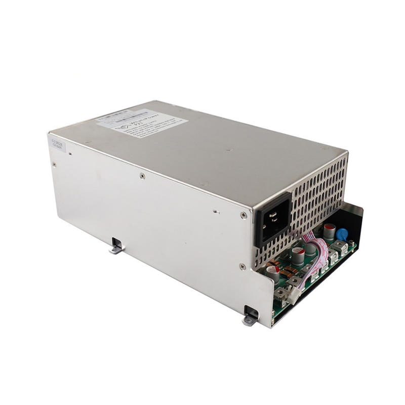 minatore Power Supply Whatsminer P21 80*80*25mmx P21-12-3600-V1 della moneta di 12V 12A